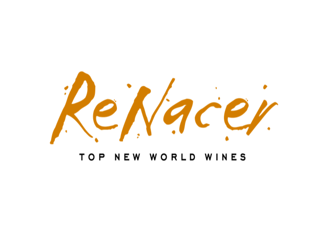 Renacer